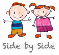 Side by Side